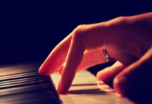 九游会体育：全红婵当选2024最佳女子跳水运动员，本人回应九派新闻.