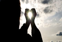 体坛名场面，史上最奇葩开球，马叔发现新大陆，瓦菲硬刚奥沙利文.