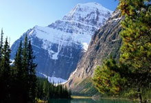 [篮球公园]重返五棵松 北京男篮力克上海.